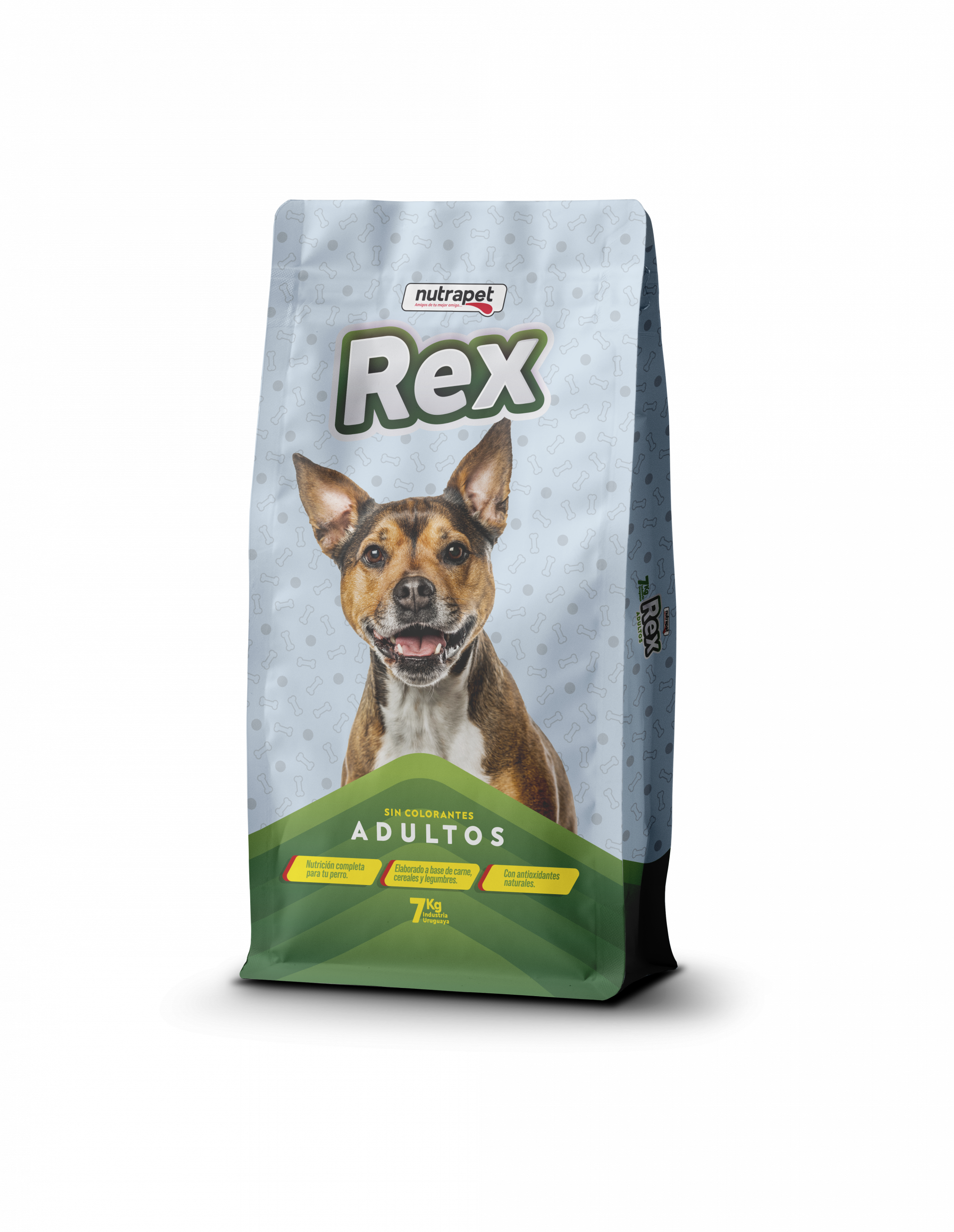 Rex